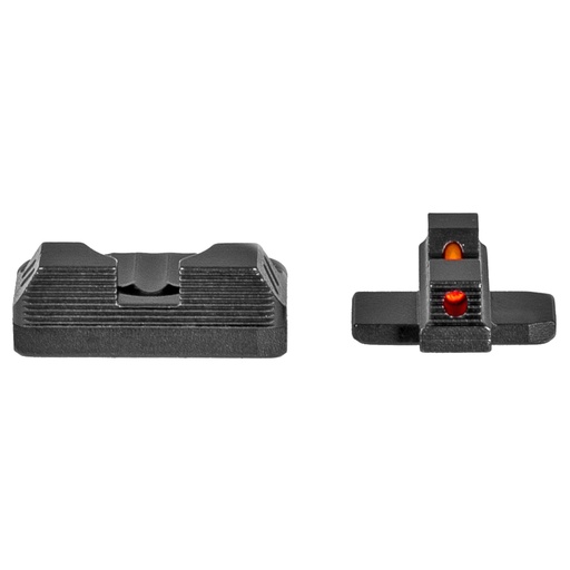 [ZT-SIGHTSET-SIG-COM-FO] ZEV CMBT SIGHT SET FOR SIG SLIDES FO